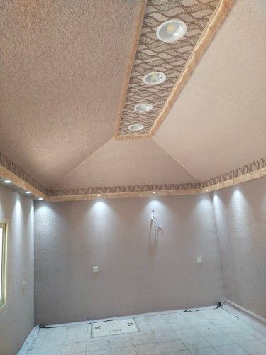 تفصيل خيام مظلات