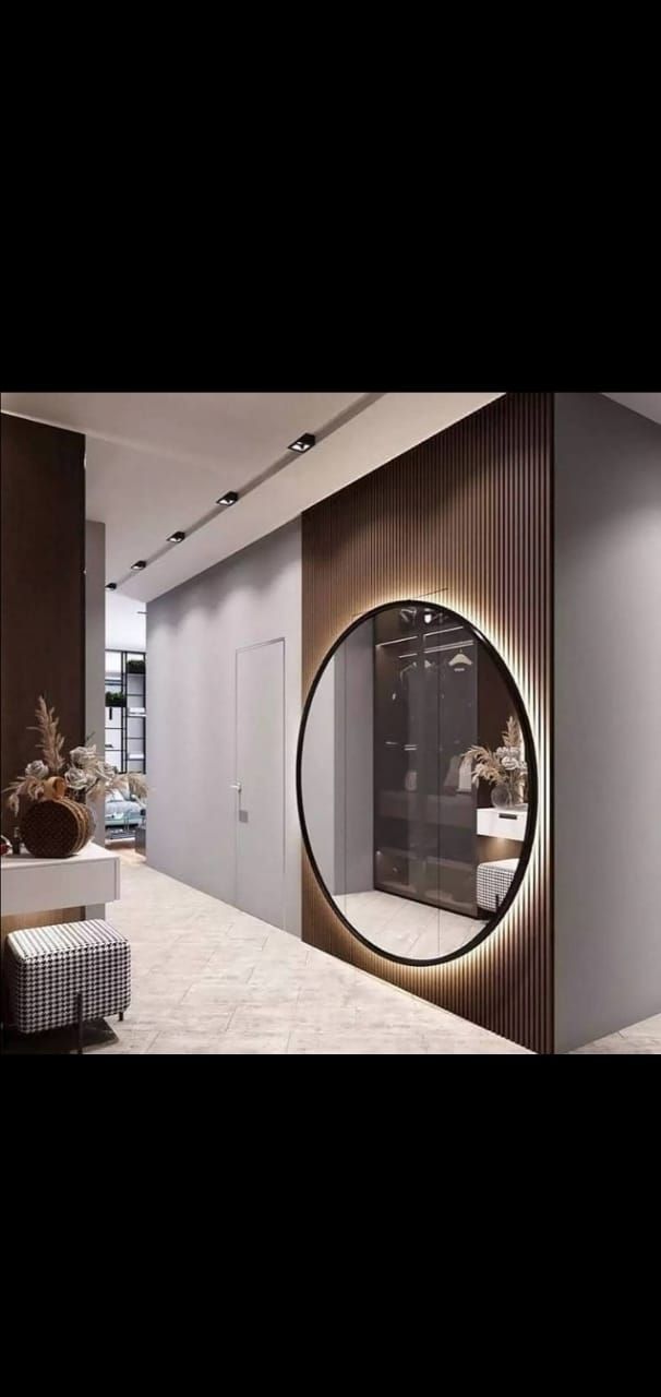 مقاولان عامه وترميمات