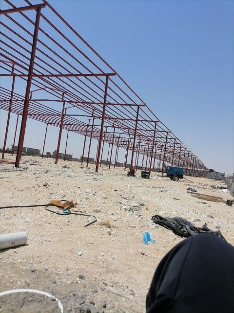 الشرقيه الدمام