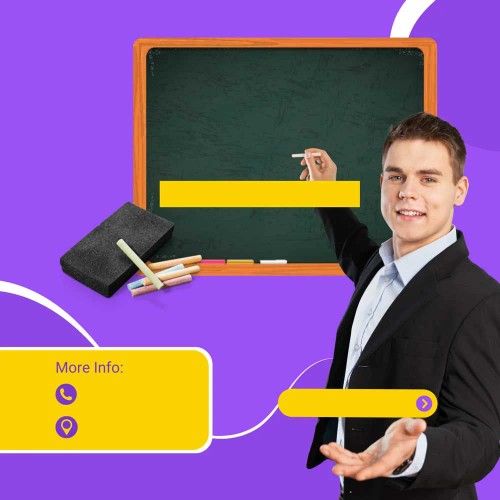 مدرس لغه انجليزيه مصري بتبوك حاصل على ليسانس آداب