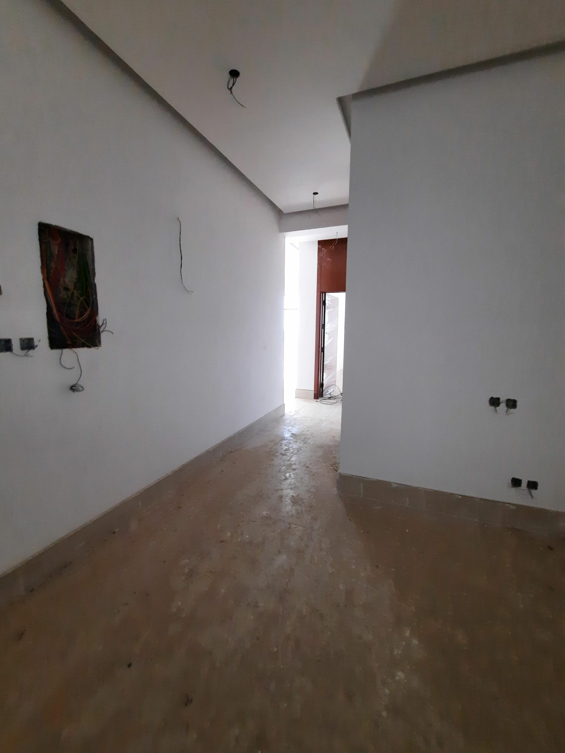 دهان بويات دهانات بالرياض