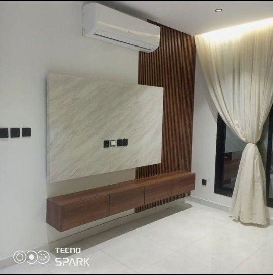 معلم دهانات وديكورات خميس مشيط وابها