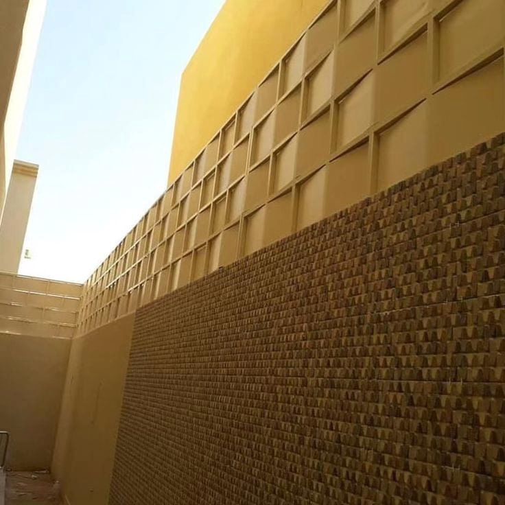 مظلات وسواتر جده