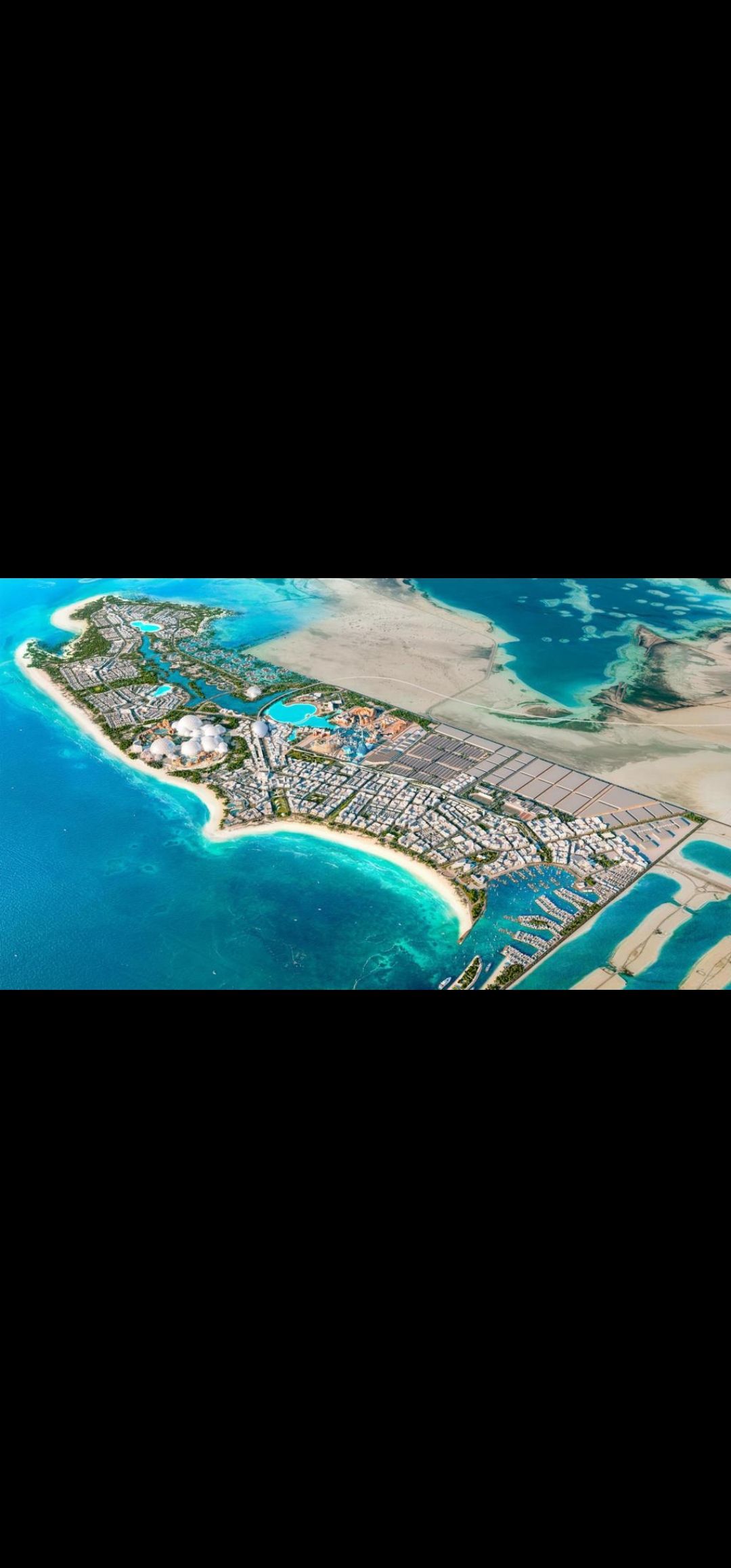 للبيع ارض في مخطط جوهره العروس