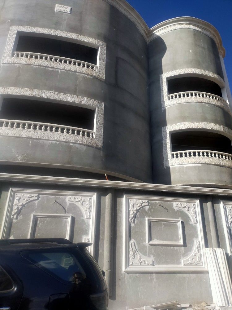 مكة المكرمة 0562214759