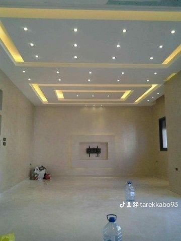 كهربائي منازل