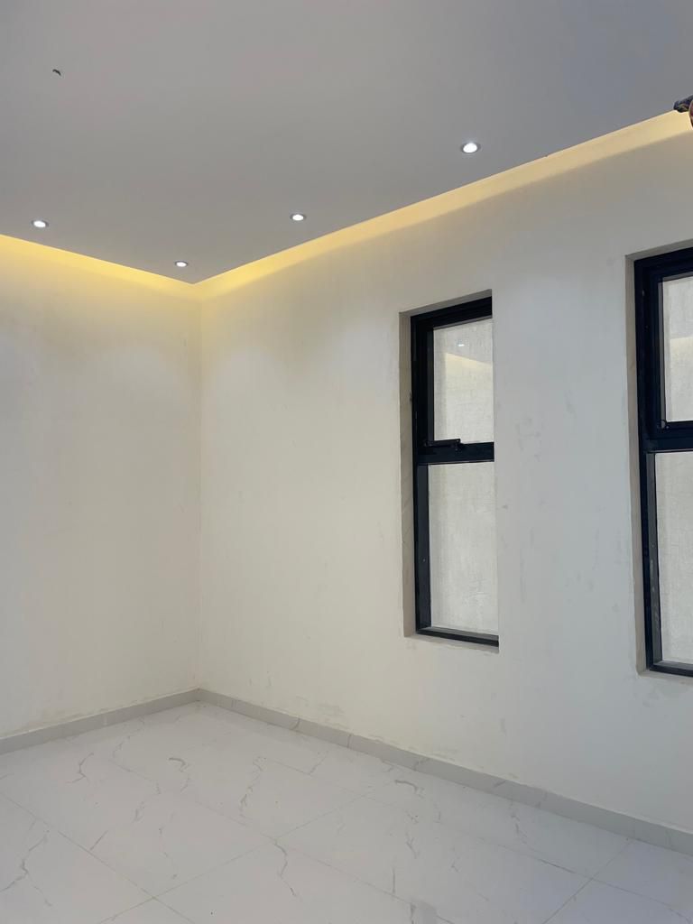 شقق للايجار * *المدينه المنوره حي شوران*