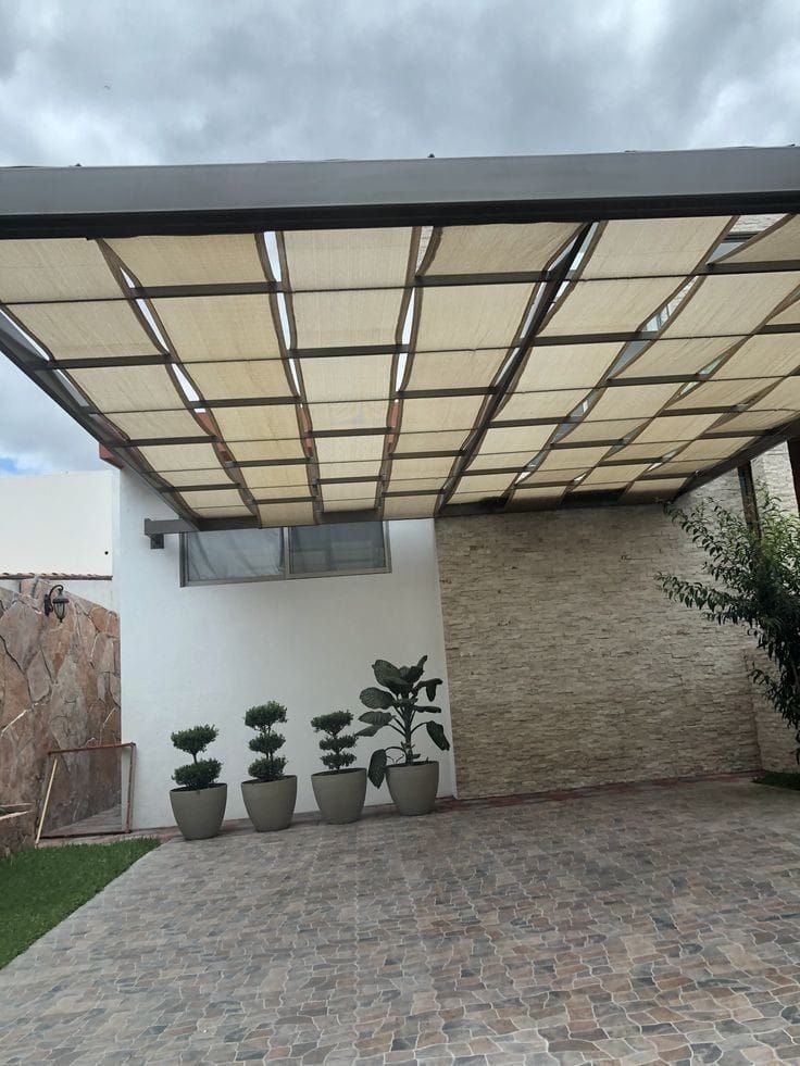 مظلات وسواتر جده