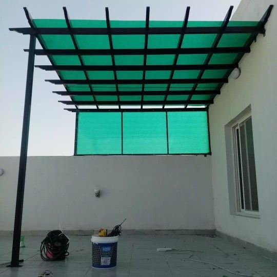 الشرقيه الدمام