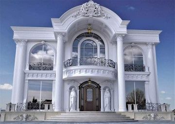 مكة المكرمة