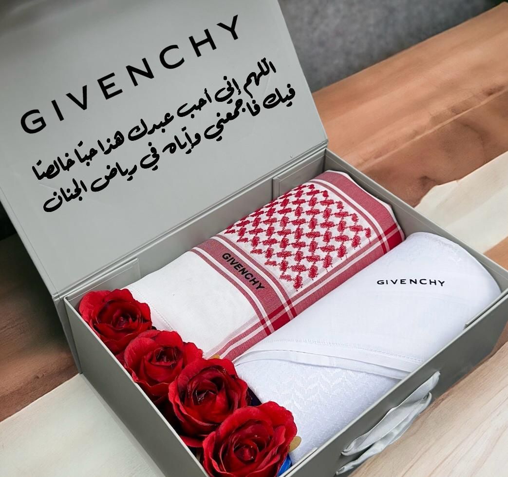 اقوى عرض عام٢٠٢٤