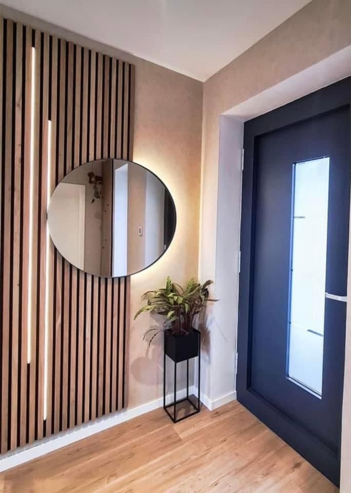 #الدمام #👇 #ديكوراتي #اجمل #مع #احدث_التصاميم #حي#