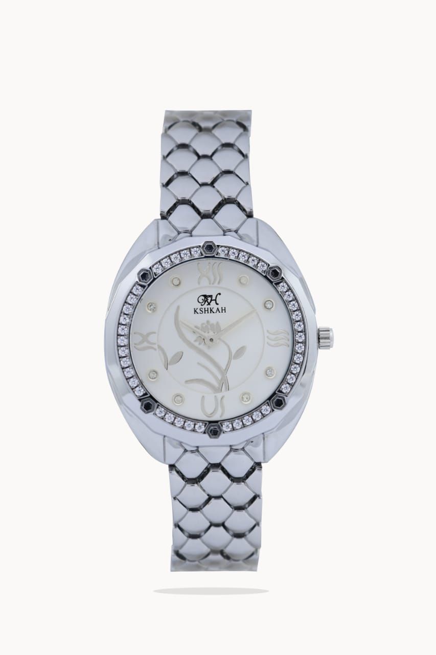 ساعات نسائيه ماركه كشخه