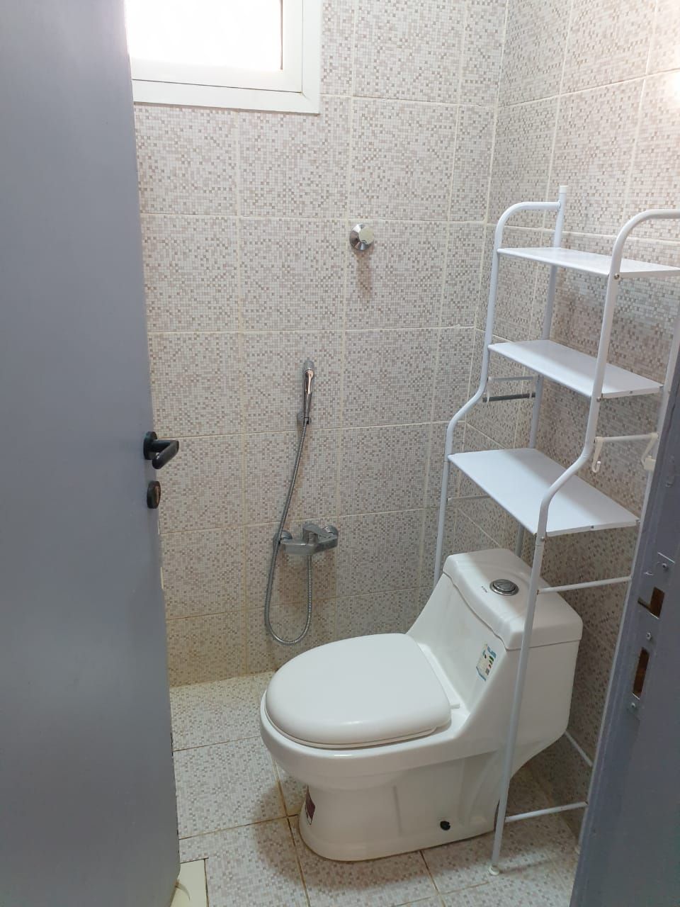 شقه للايجار