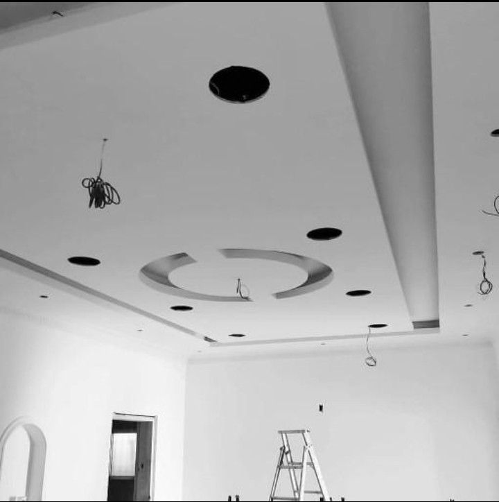 صباغ وعوازل الدمام