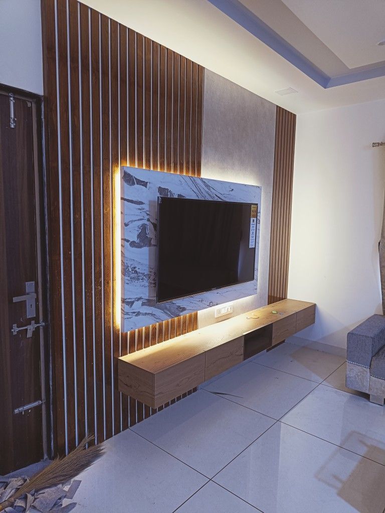 احدث الديكور والاصباغ الداخليه والخارجيه 050707331