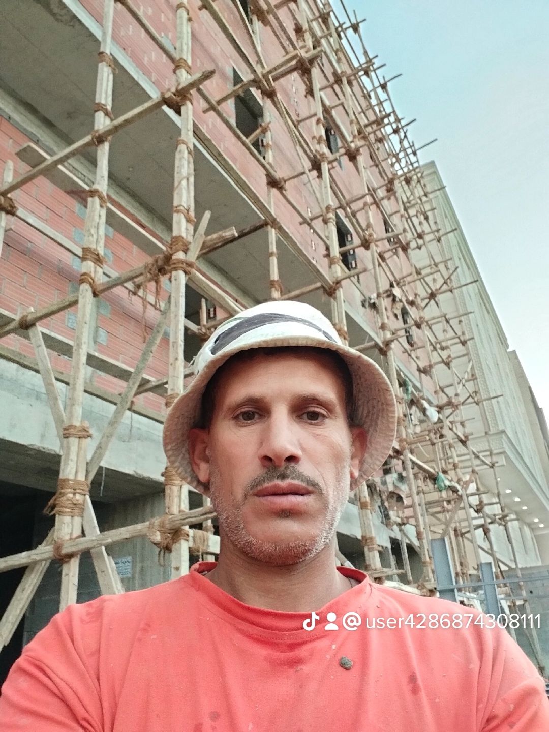 مليس مصرى درجه اولى وعمل برفايت وبوايات وجه بارخص