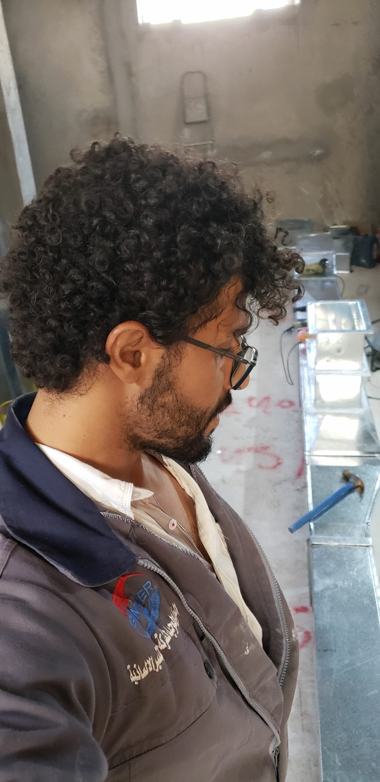 الرياض، Riyadh