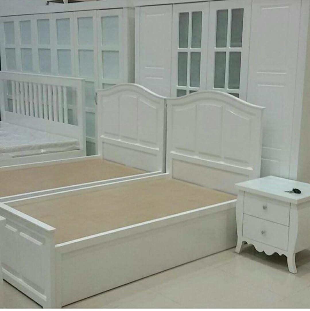 غرف نوم جديده جاهزه وتفصيل حسب الطلب ومجالس ومراتب