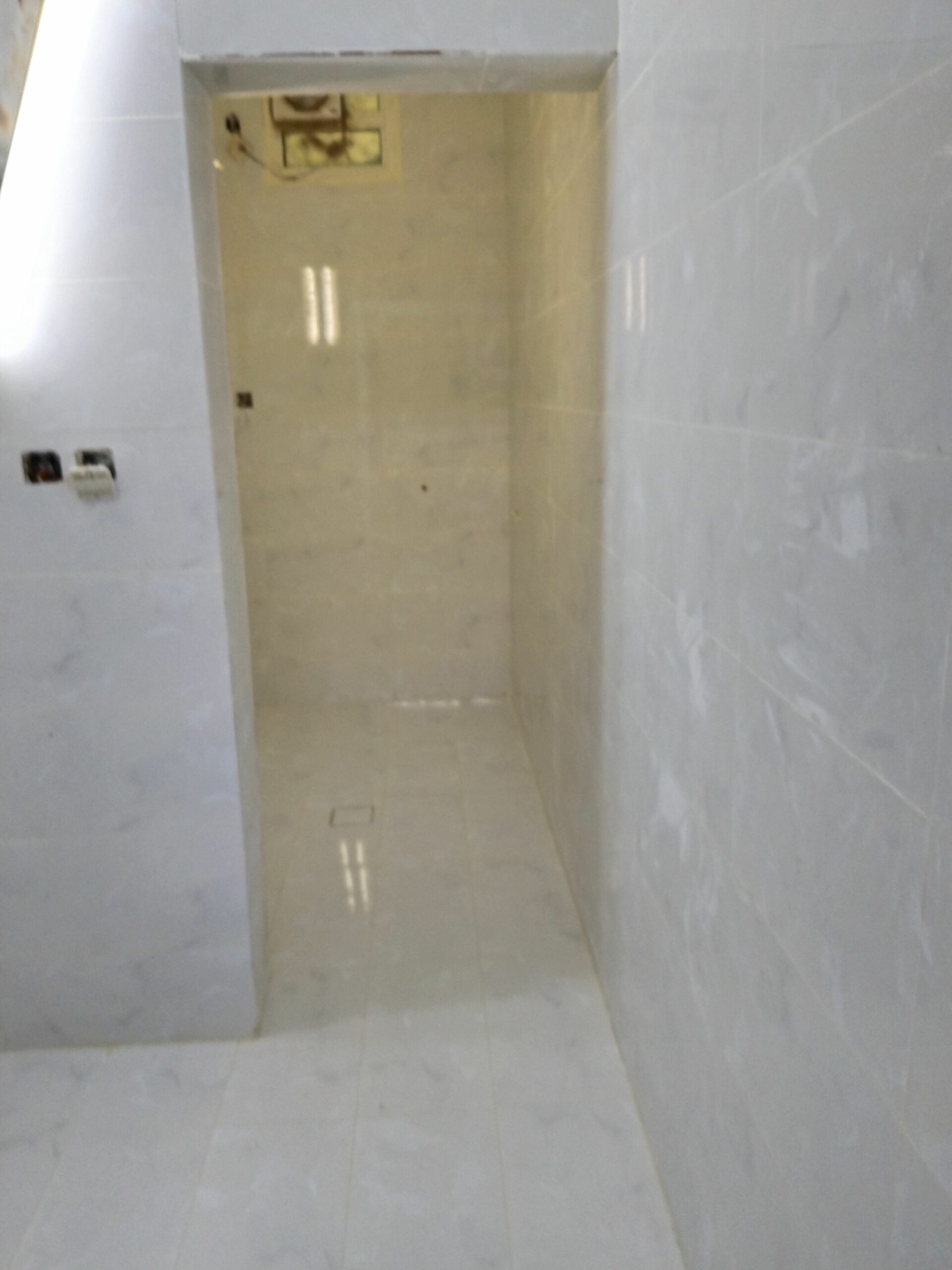 مبلط ابوعريش