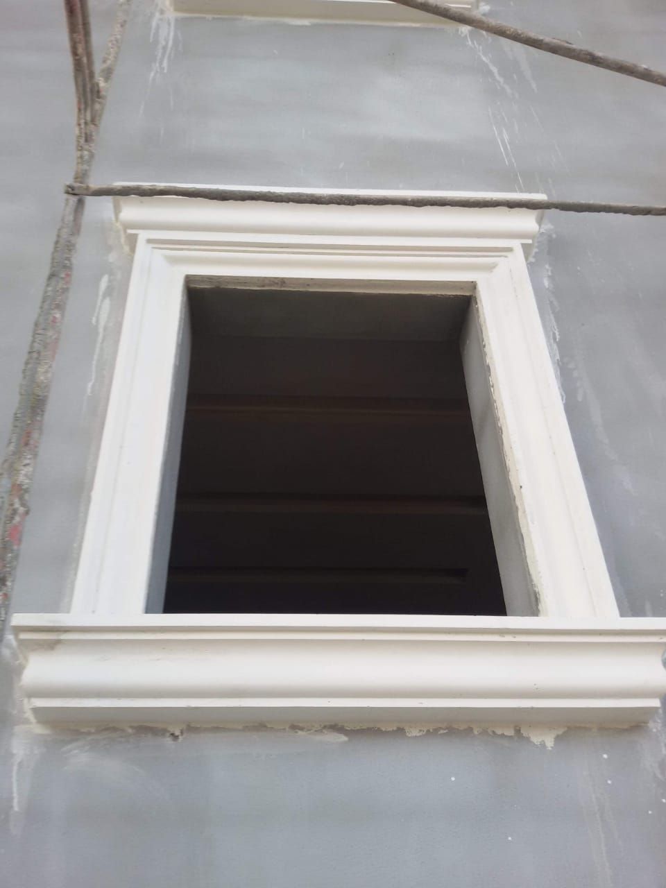 ديكورات اسمنتية وجي ار سي الطايف 0562214759