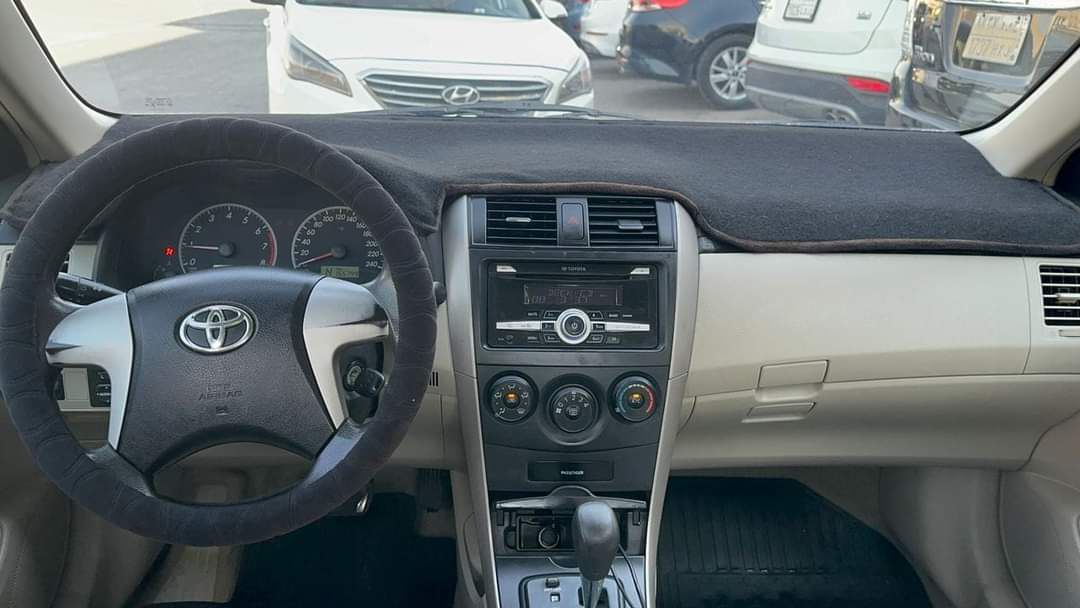 السعوديه الرياض