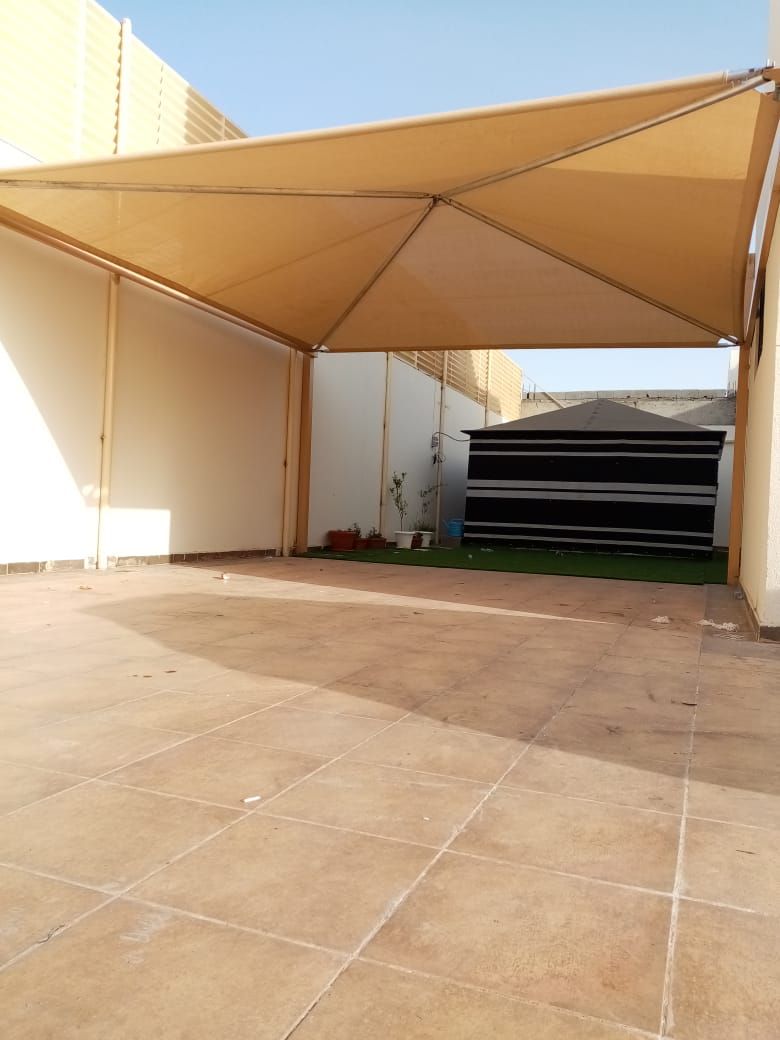 مقاولات عظم