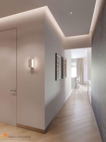 معلم جبس و جبسم بورد