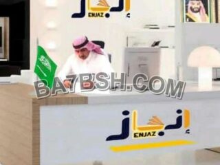 c417222e-2da8-4ab2-a42a-9ab4661bf080