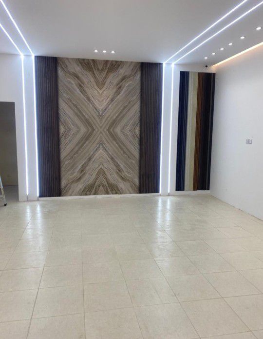 معلم دهانات وديكورات ابها وخميس مشيط