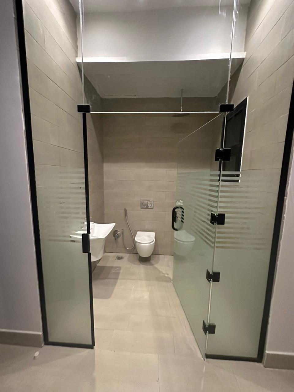 شقة فاخرة للايجار الرياض حي اليرموك