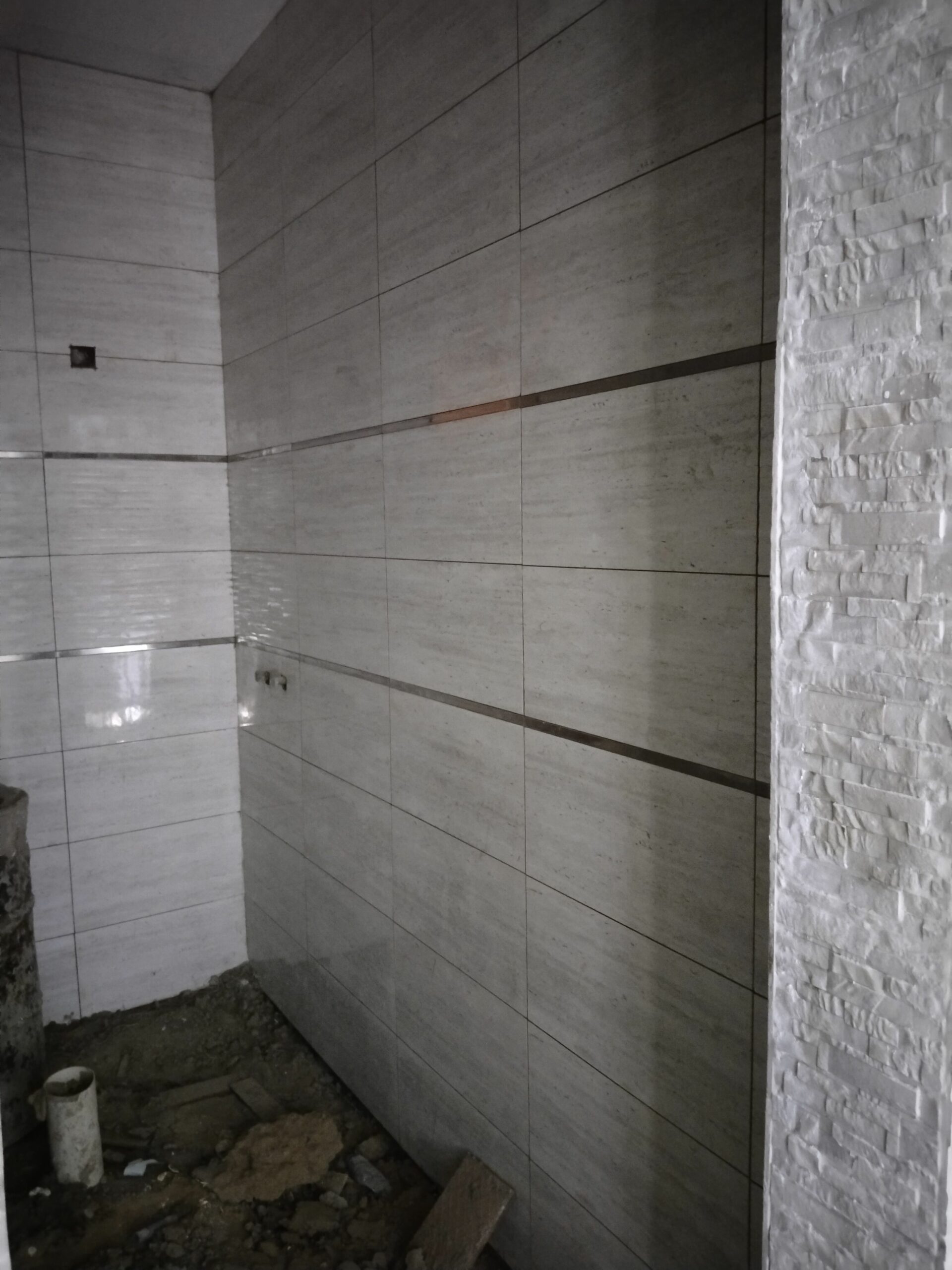 مبلط ابوعريش