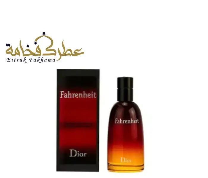 عطورات عالميه واسعار طيبه الدمام