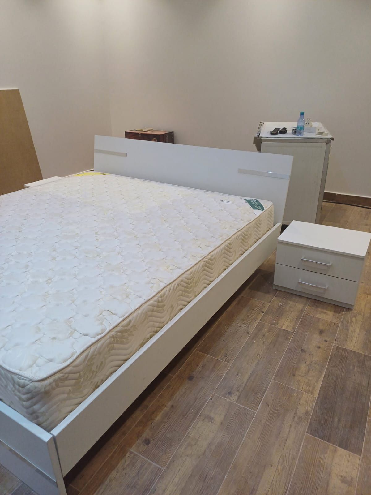 اغراض منزلية شبه جديد