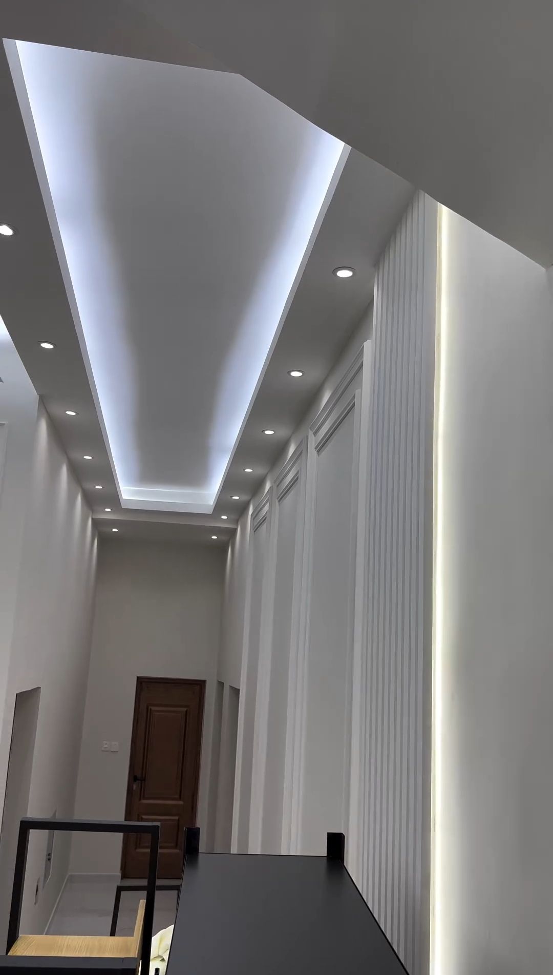 معلم دهانات وديكوارت خميس مشيط وابها