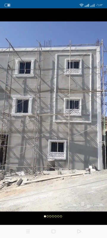 مكة المكرمة 0562214759