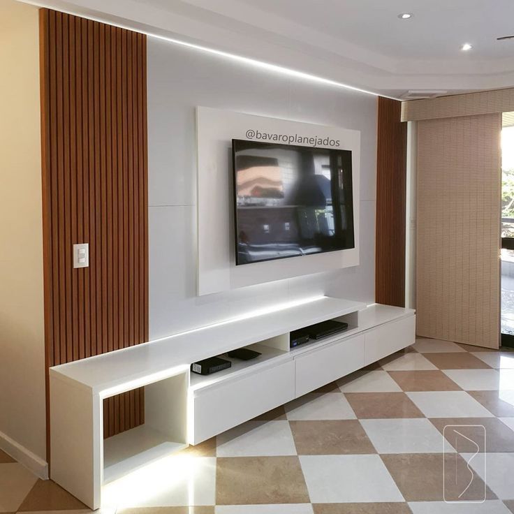 احدث الديكور والاصباغ الداخليه والخارجيه 050707331