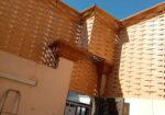 مقاولات عامه وترميمات وتشطيبات