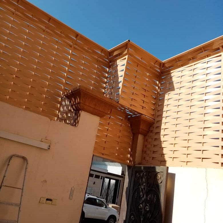 مقاولات عامه وترميمات وتشطيبات