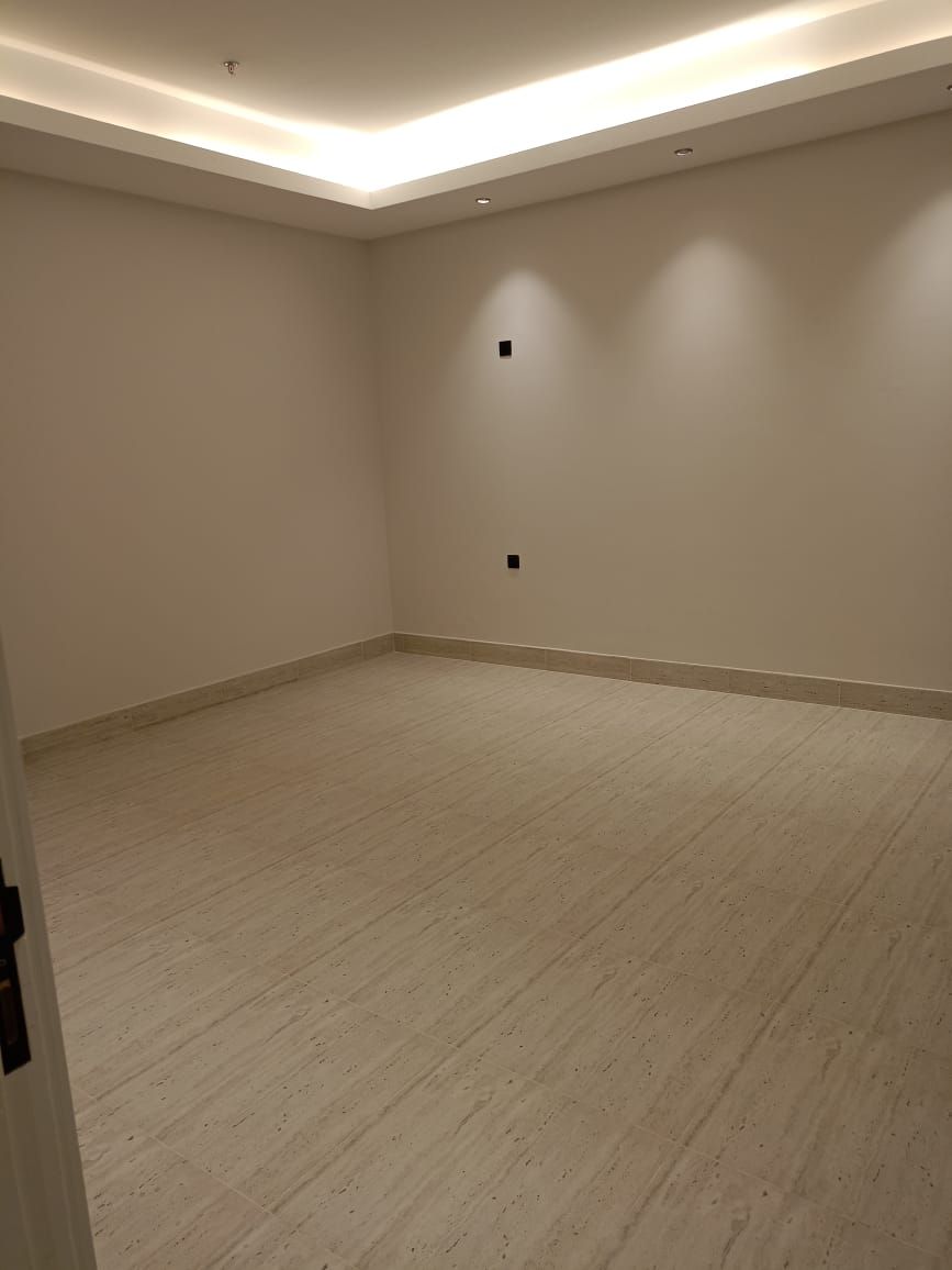 تبارك الرحمن ربنا يبارك لصاحب النصيب الشقه سوبر لو