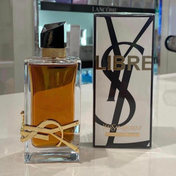 عطورات عالميه واسعار طيبه الدمام