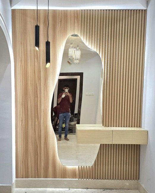 #الدمام #👇 #ديكوراتي #اجمل #مع #احدث_التصاميم #حي#