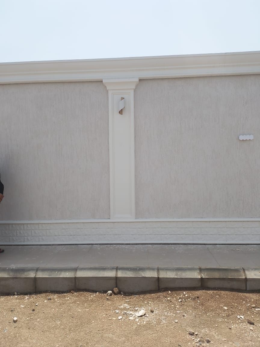 مكة المكرمة 0562214759