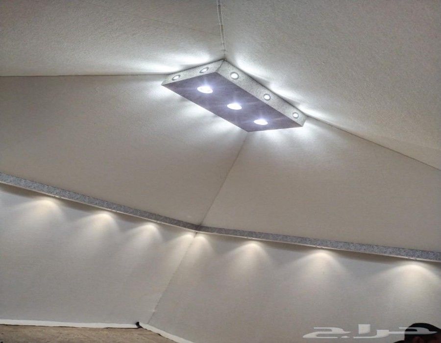 تفصيل خيام مظلات خيام ملكي و عادى