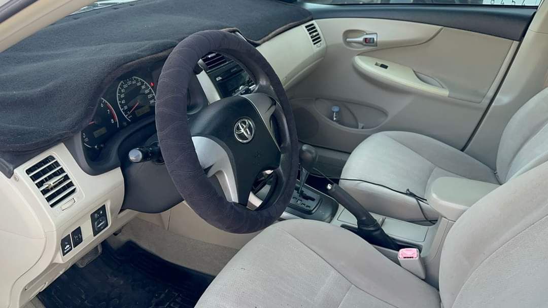 السعوديه الرياض