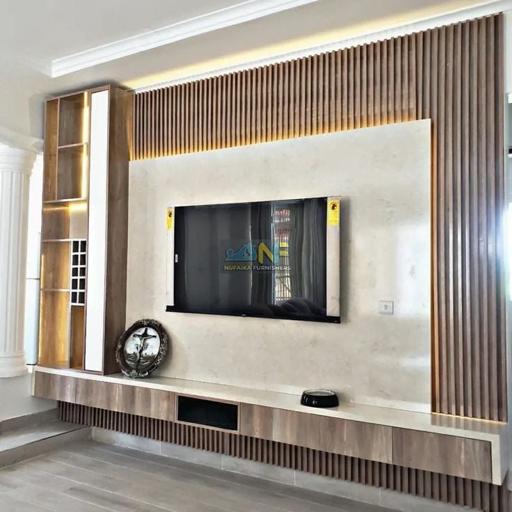 احدث الديكور والاصباغ الداخليه والخارجيه 050707331