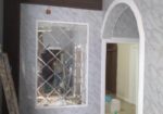 مقاولات عامه وترميمات وتشطيبات