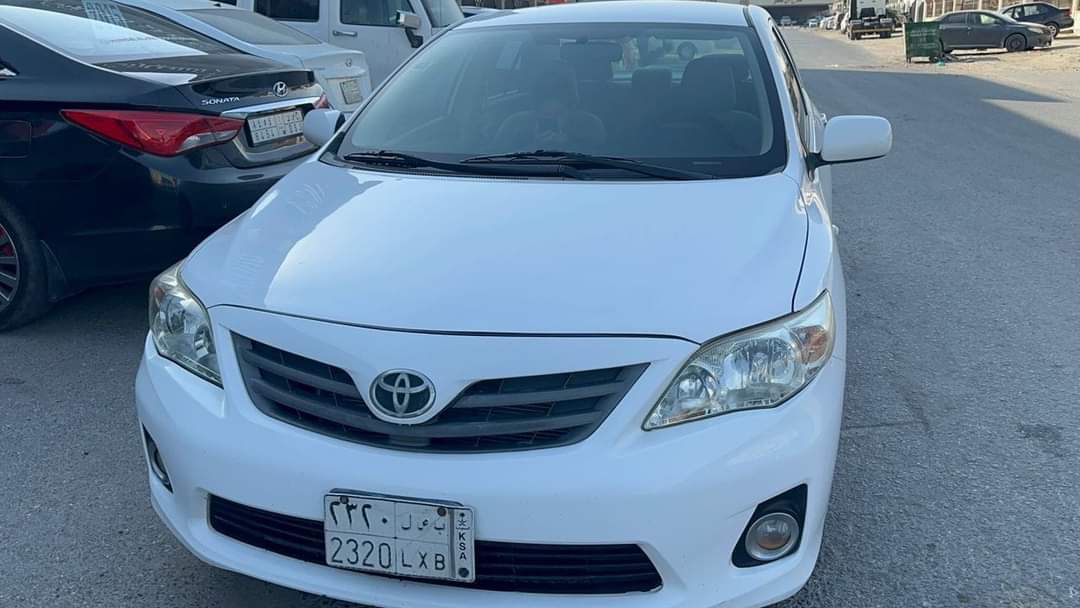 السعوديه الرياض