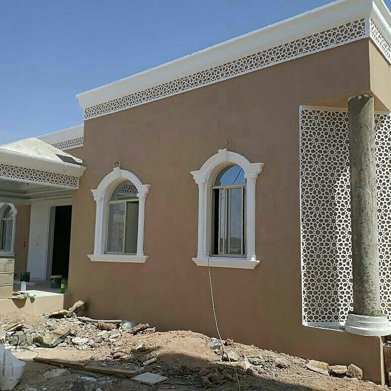 مكة المكرمة 0562214759