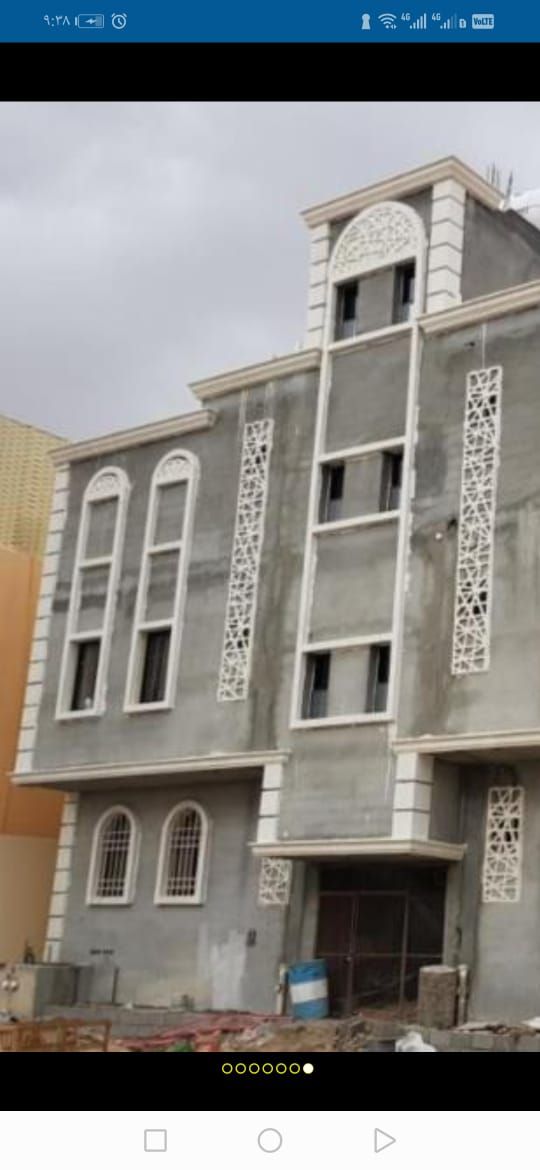 مكة المكرمة 0562214759